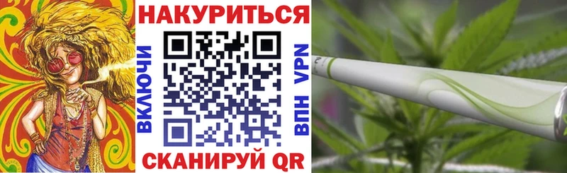 Виды наркотиков купить Грязи COCAIN  Меф мяу мяу  Канабис 