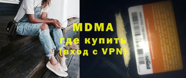 индика Алзамай