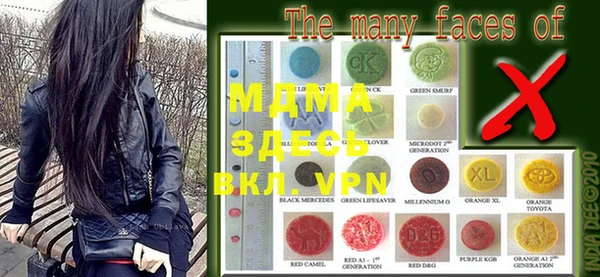индика Алзамай